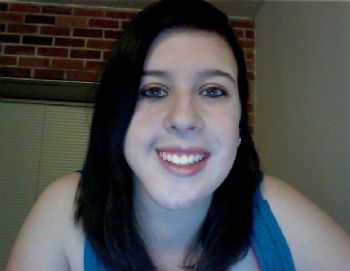 fobpete769 profile photo