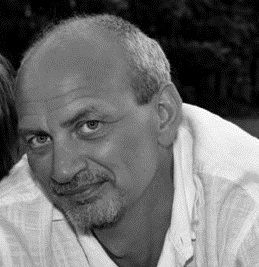 thuletom profile photo