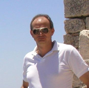 thuletom profile photo