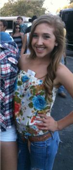 omgitsleahb profile photo