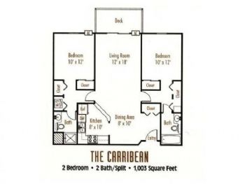 Mariah08 profile photo