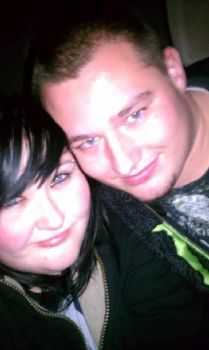 Mariah08 profile photo