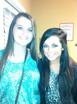 ludachrristy profile photo