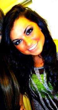 ludachrristy profile photo