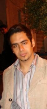 migo elpop profile photo