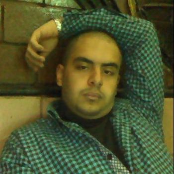 migo elpop profile photo