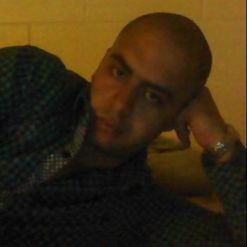 migo elpop profile photo