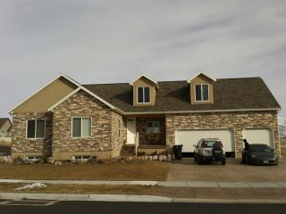 jonny28 profile photo