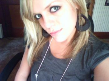 GaleNicole profile photo