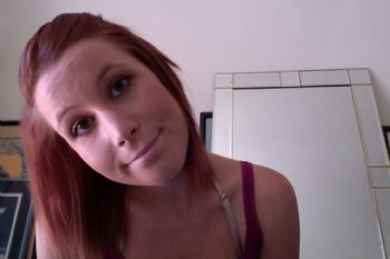 Kiersten profile photo