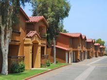 Kiersten profile photo