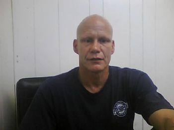 CHIPSANDERS profile photo