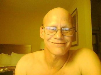 CHIPSANDERS profile photo