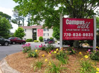 kemalcs profile photo