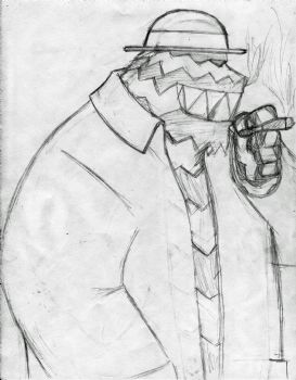 sugarskulls profile photo