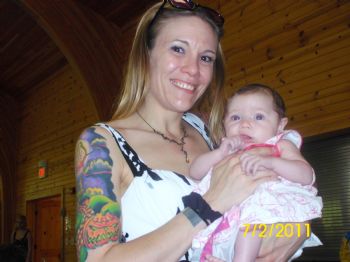 candi421 profile photo