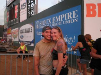 candi421 profile photo