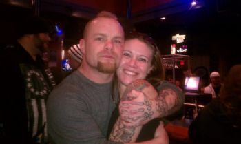 candi421 profile photo