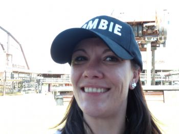 candi421 profile photo