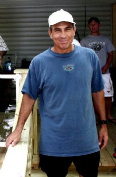 TnnisProRich profile photo