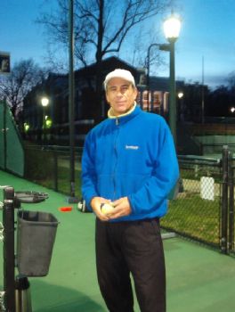 TnnisProRich profile photo