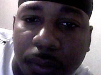 carlus1978 profile photo