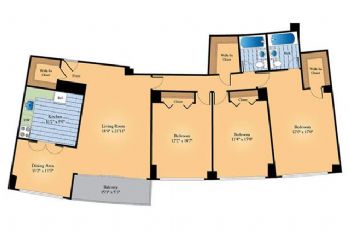 CrystelS22 profile photo