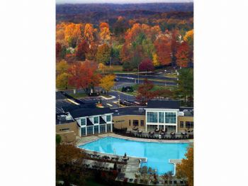 CrystelS22 profile photo