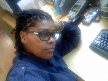 godsent1974 profile photo