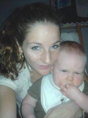 tmcgrady profile photo