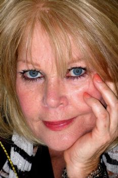 wateredge profile photo