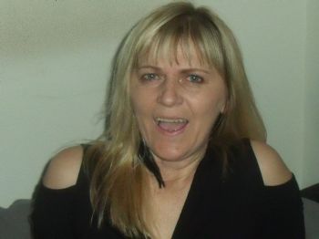 bezaubernd profile photo