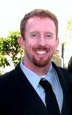 mattinlb profile photo