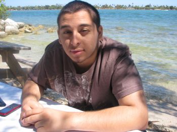 danielmelman profile photo