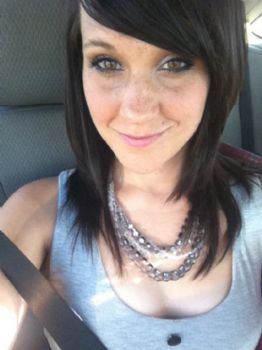 hethur1234 profile photo