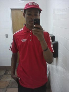 armando11 profile photo