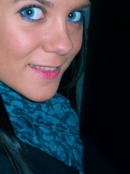 EricaD91 profile photo