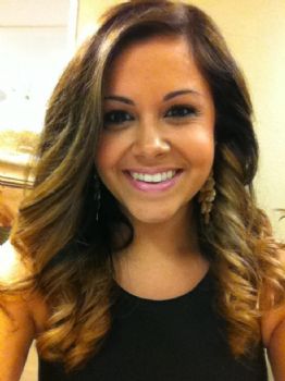 sarahlg profile photo