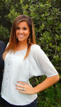 sarahlg profile photo