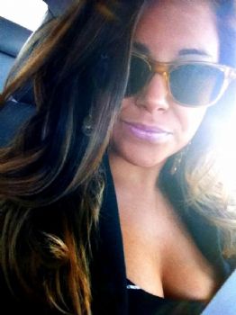 sarahlg profile photo