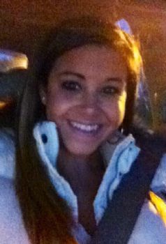 sarahlg profile photo