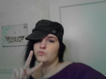 SSMBQueen profile photo