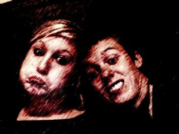 Nockelsj profile photo