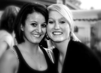 Nockelsj profile photo