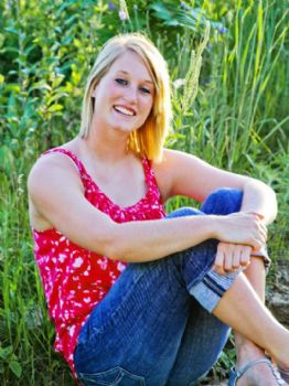 Nockelsj profile photo