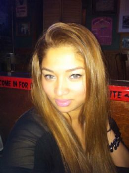 r3n3sa profile photo