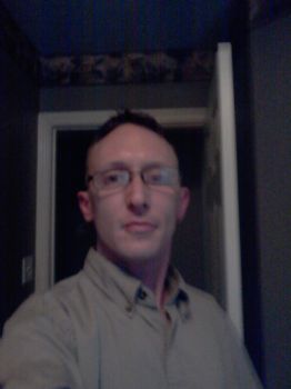 csrobb profile photo