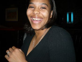 poetress profile photo