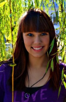 madlove255 profile photo