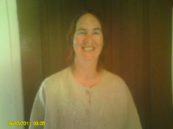 REM257 profile photo